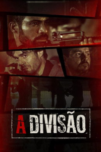 voir serie Unité anti-enlèvement saison 1