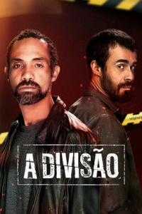 voir serie Unité anti-enlèvement saison 3