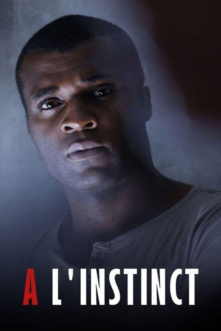 voir serie À l'instinct saison 1