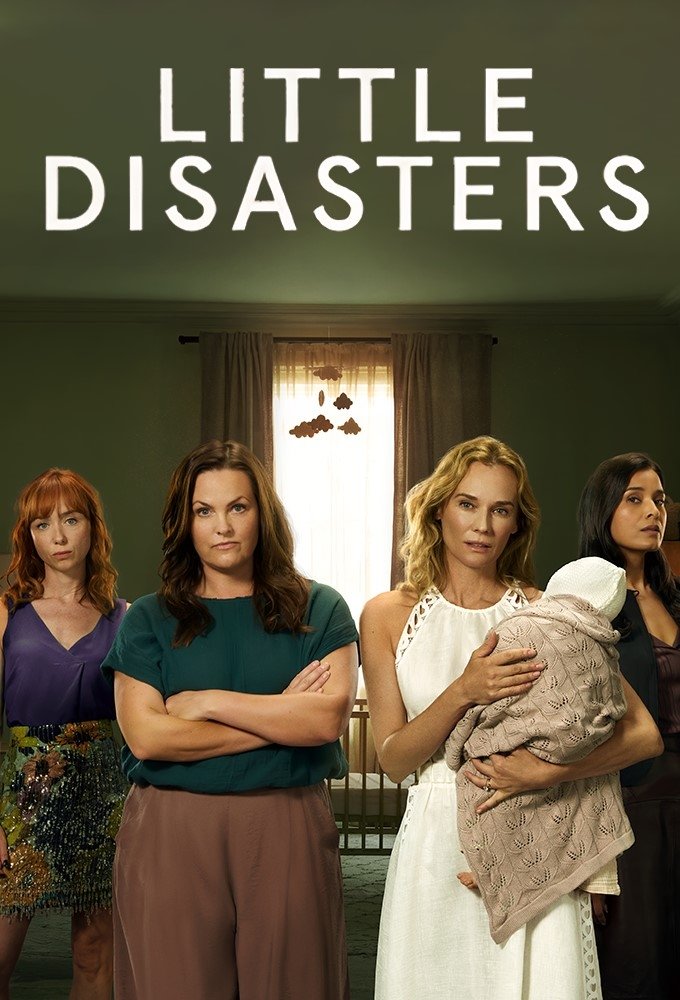 voir serie Autopsie d'un drame saison 1
