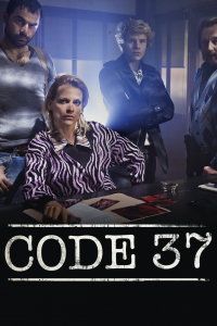voir serie Code 37 : Affaires de mœurs saison 1