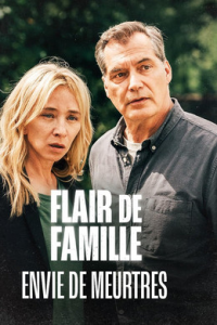 voir serie Flair de famille saison 1