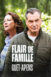 voir serie Flair de famille saison 2