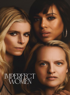 voir serie Imperfect Women saison 1