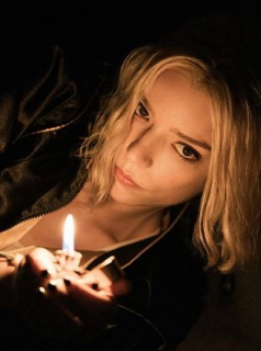 voir serie Lucky saison 1