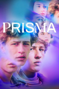 voir serie Prisme saison 1
