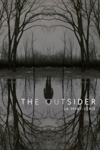 voir serie The Outsider saison 1