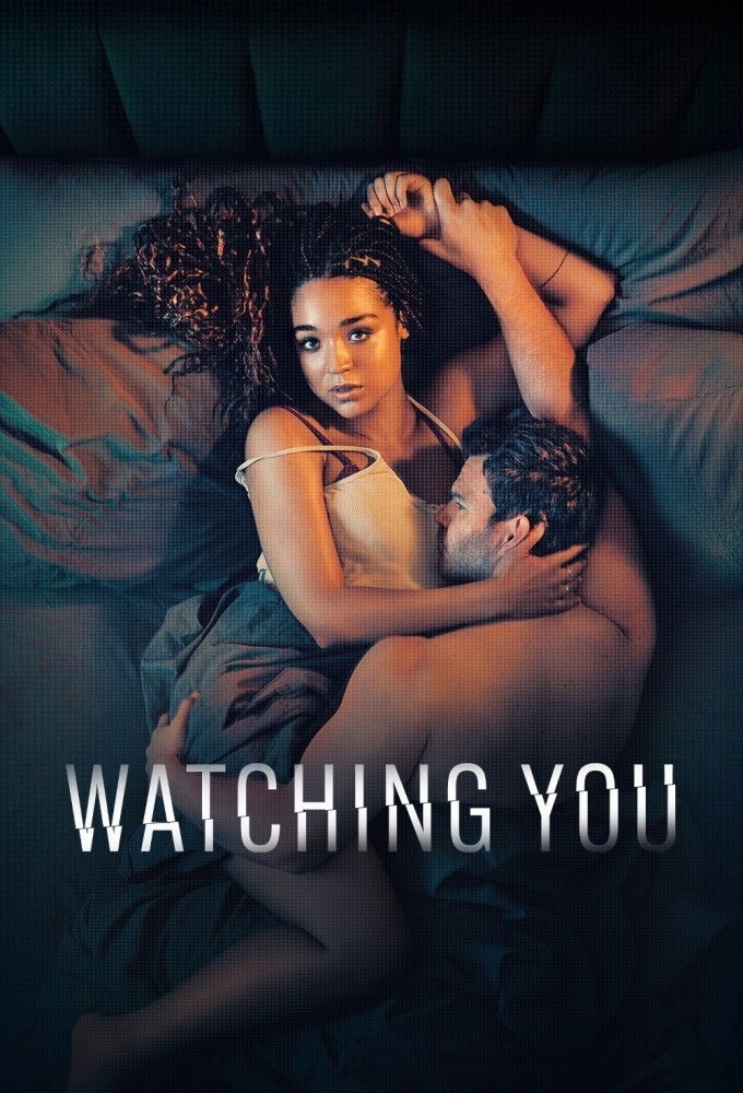 voir serie Watching You saison 1