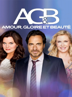 voir serie Amour, gloire et beauté saison 39