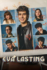 voir serie Eva Lasting saison 3