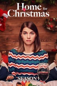 voir serie Home for Christmas saison 1