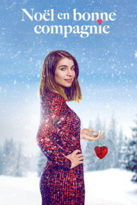 voir serie Home for Christmas saison 2