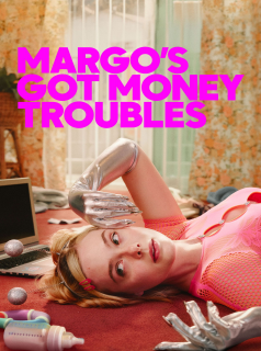 voir serie Margo a des problèmes d’argent saison 2