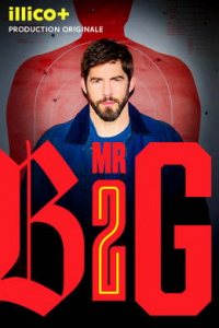 voir serie MR BIG saison 2