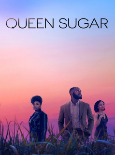 voir serie Queen Sugar saison 7