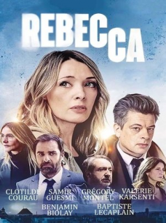 voir serie Rebecca saison 1