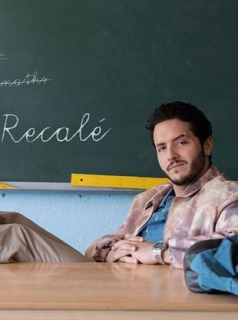 voir serie Recalé saison 1