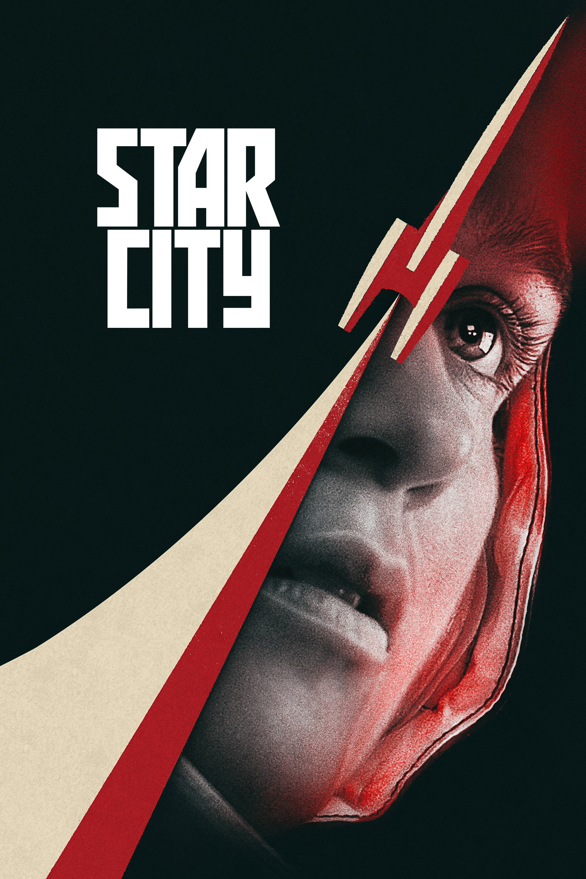voir serie Star City saison 1