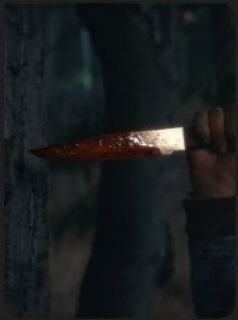 voir serie Crystal Lake saison 1