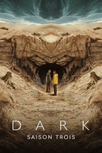 voir serie Dark saison 3