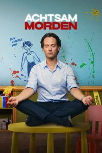 voir serie Les Meurtres zen saison 2