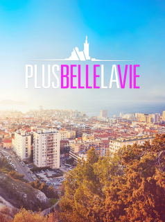 voir serie Plus belle la vie saison 19