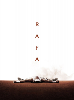 voir serie Rafa saison 1