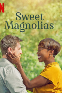 voir serie A l'ombre des magnolias saison 5