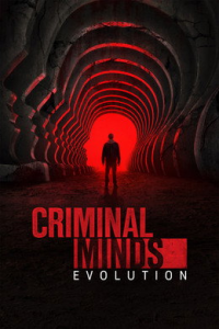 voir serie Esprits criminels saison 19