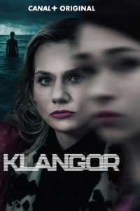 voir serie Klangor saison 2