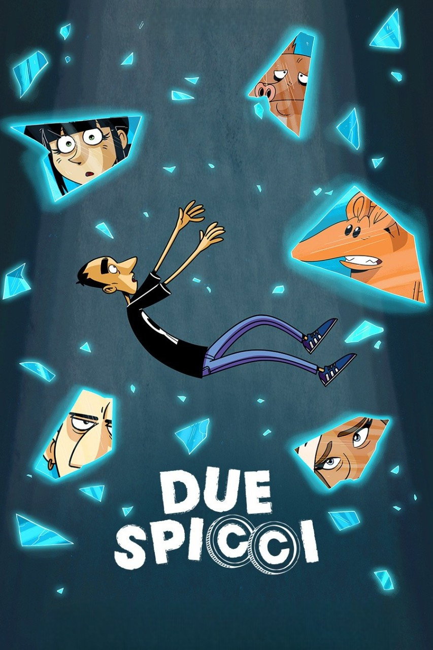 voir serie Pour un sou saison 1