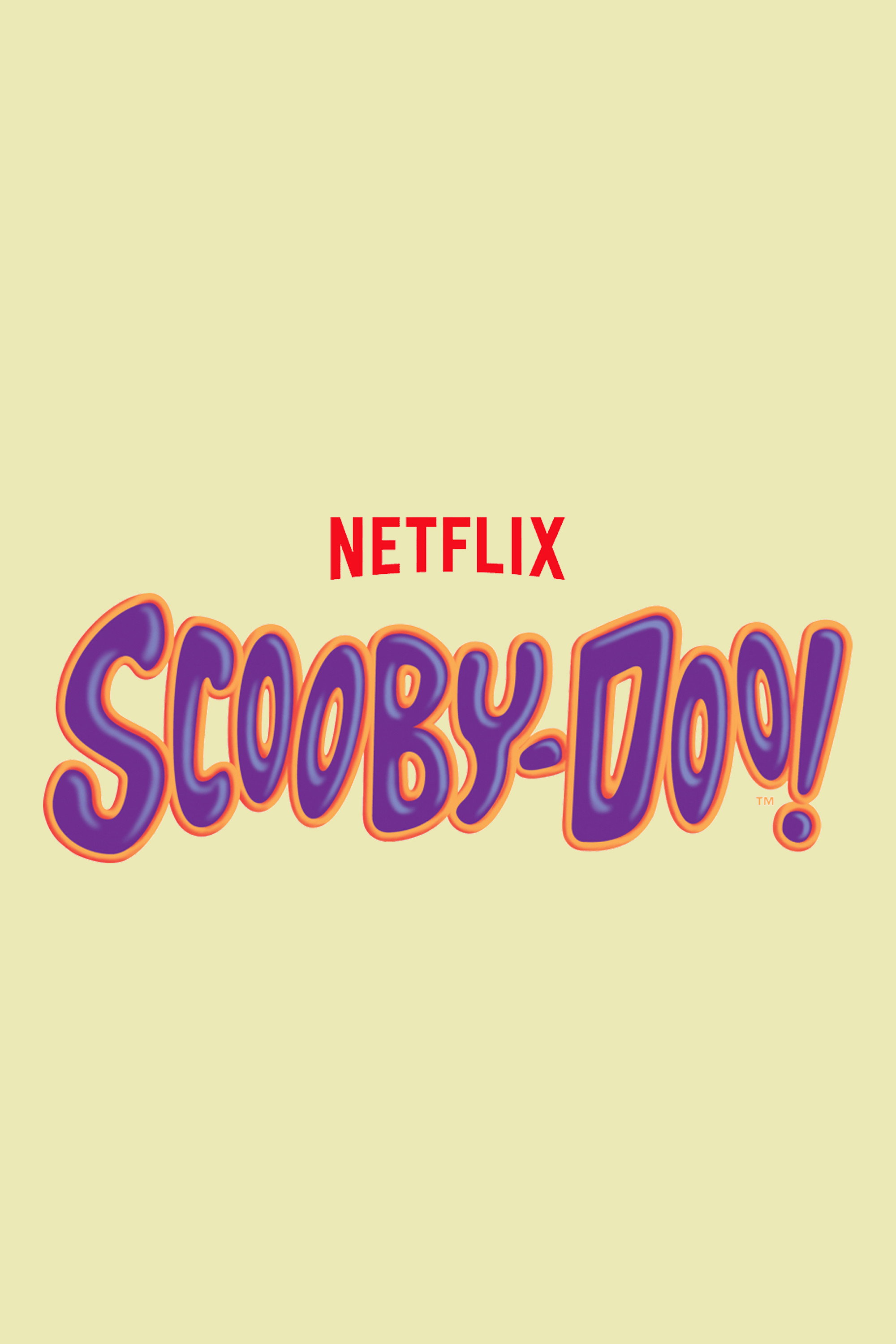 voir serie Scooby-Doo : Les Origines saison 1