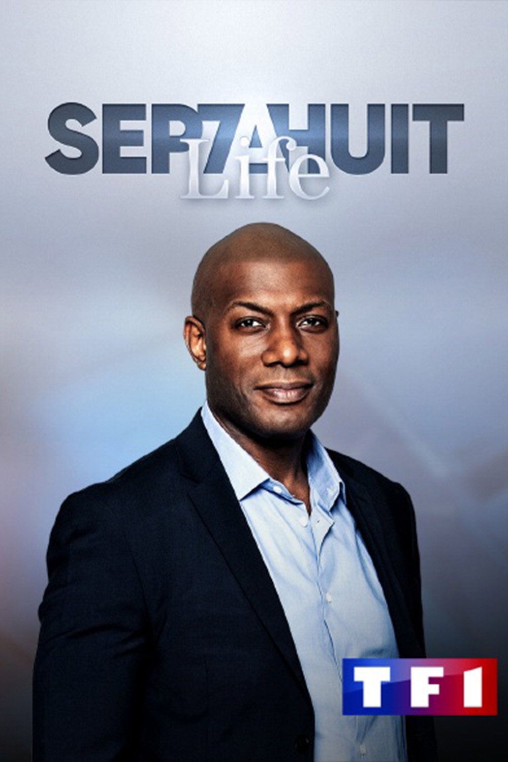 voir serie Sept à Huit life saison 1
