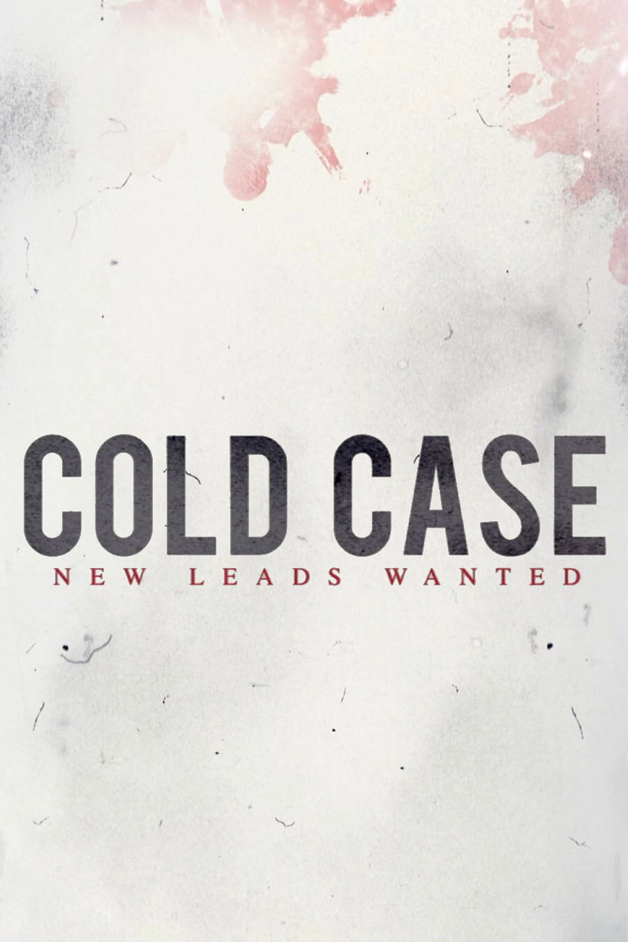 voir serie Cold Case saison 3
