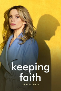 voir serie Sous la surface saison 2