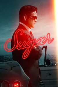 voir serie Sugar saison 2