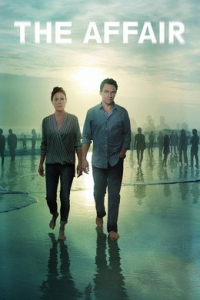 voir serie The Affair saison 5