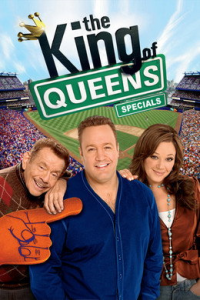 voir serie Un gars du Queens saison 0